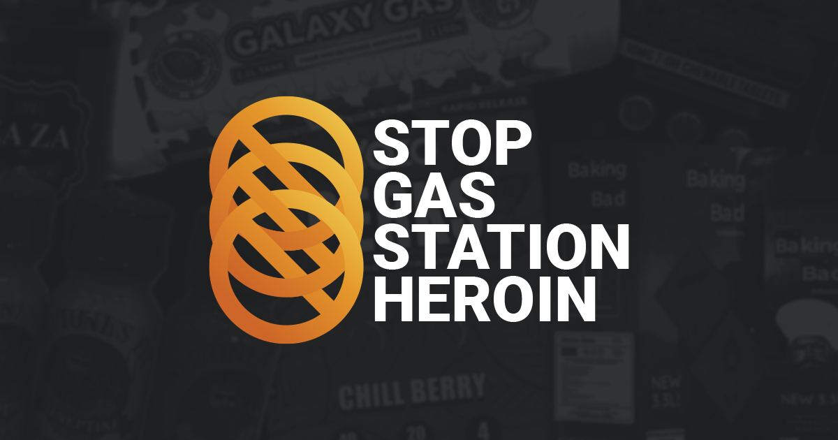 New National Coalition Launches Unprecedented Effort to Address Critical Public Safety Crisis