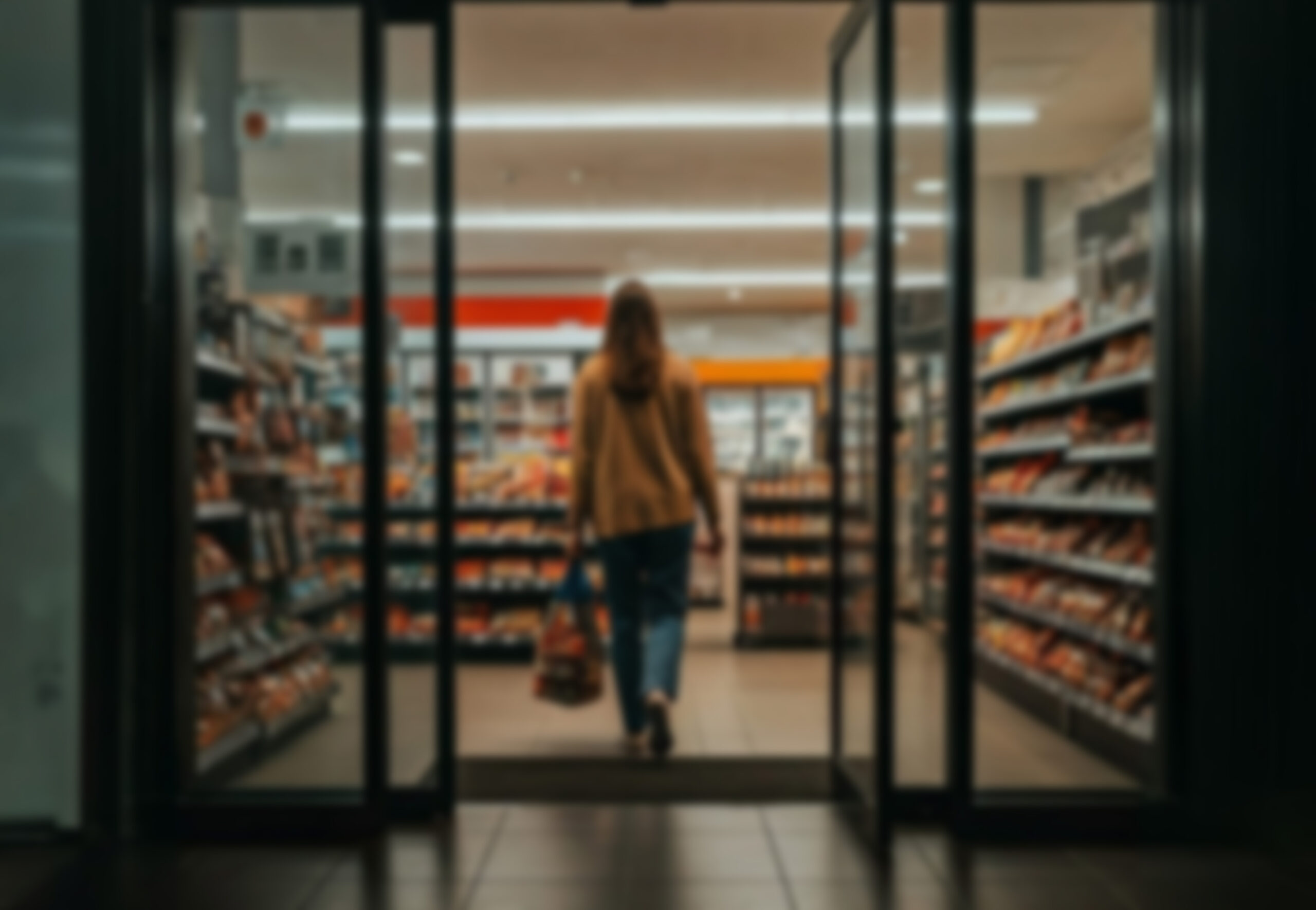 Gas Station Heroin: The Synthetic Drug Crisis Devastating America